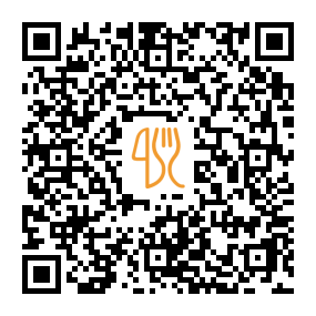 Menu QR de Com Tam Thuan Kieu