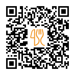 Menu QR de Ypsilon Food