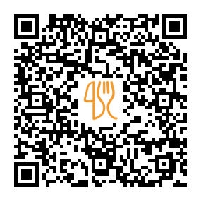 Menu QR de From The Heart Bakery Gifts