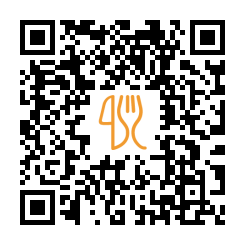 Menu QR de Grill Masters