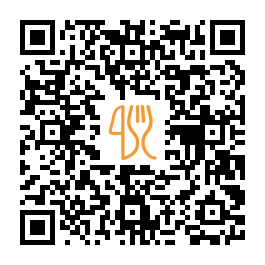 Menu QR de Tomo7sushi