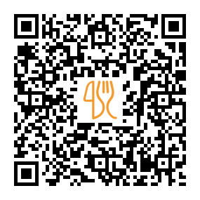 Menu QR de River Cottage Canteen