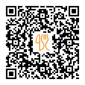 Menu QR de Spicy Alley