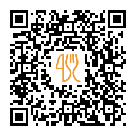 Menu QR de Le Marmiton