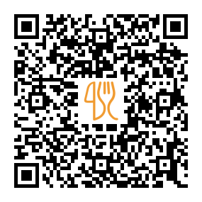 Menu QR de Cafe Pittoresk