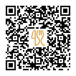 Menu QR de The Food Junction