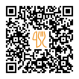 Menu QR de Beirut Market