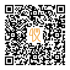 Menu QR de Toshi Sushi