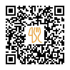 Menu QR de ร้านข้าวซอยยายเขียว