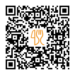 Carte QR de Tutti'pizza