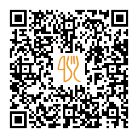 Menu QR de Le Royal Provence