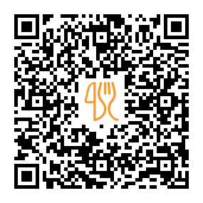 Menu QR de La Cantine Gourmande