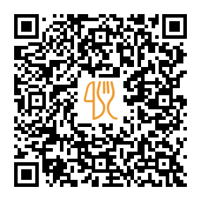 Menu QR de Dolce Vita Cafe