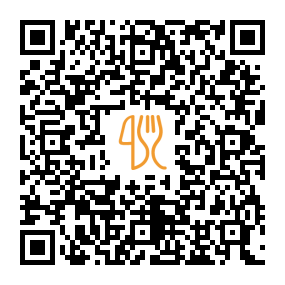 Carte QR de La Candela