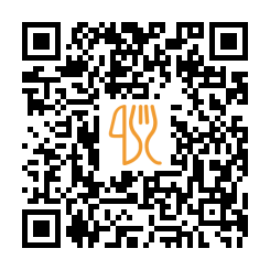 Menu QR de Magic Tea Coffee