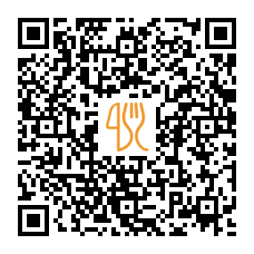 Menu QR de Waker Chicken Jokbal