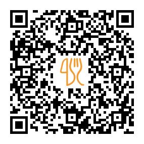 Menu QR de M.s Chinese Moghlai Fry Center