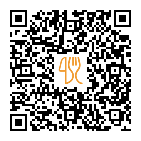 Menu QR de Barcode Woolwich