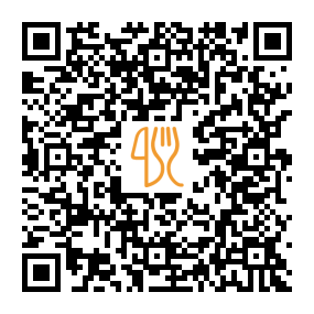 Menu QR de Chicago Style Grill