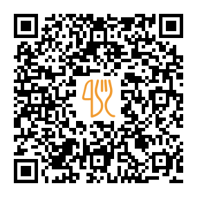 Menu QR de Golden Lotus Chinese Cuisine