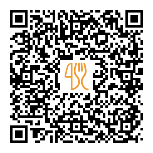 Menu QR de Subhannahong Royal Thai Cuisine