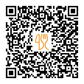 Menu QR de Canela Cocina Latina