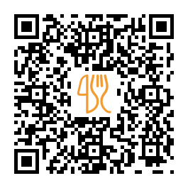 Menu QR de Pit Liquor Store