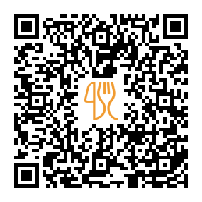 Menu QR de New Ten Ten Cafe