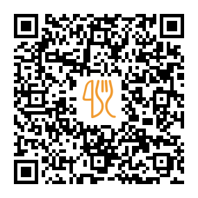 Menu QR de Piyoran