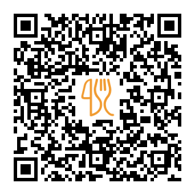 Menu QR de Methra