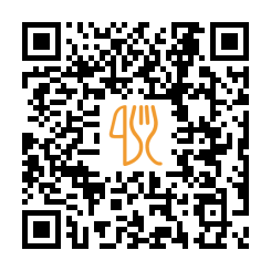 Menu QR de N2