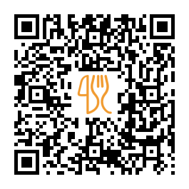 Menu QR de Thai Bamboo