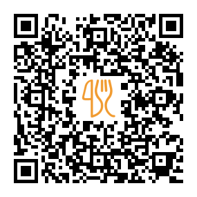 Menu QR de La Rustica Da Vito Bonaccorsi