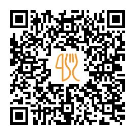 Menu QR de Cote Sud