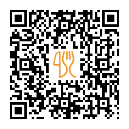 Carte QR de Steamer Coffee Shop