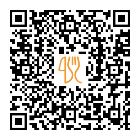 Menu QR de Song Kuhibachi Sushi