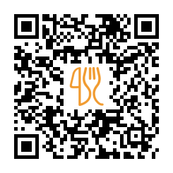 Menu QR de Burger Presto