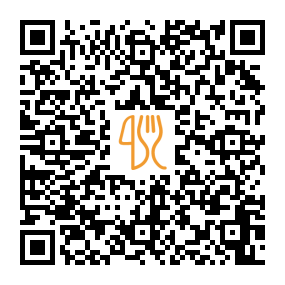 Menu QR de Flunch Toulouse Labege