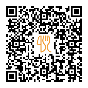 Carte QR de Comptoir Gourmand