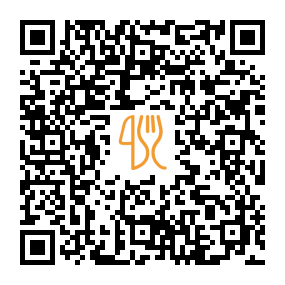 Menu QR de Thai One On