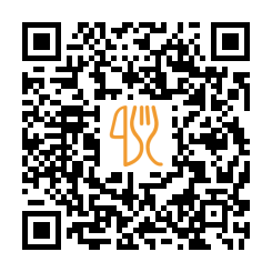 Carte QR de Salón Jardin