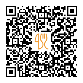 Carte QR de Eve's Beauty Garden