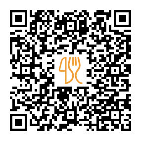 Menu QR de Nabi Korean