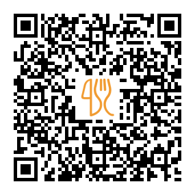 Menu QR de Maakit Mooi Coffee Shop