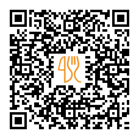 Menu QR de Therapeutic Massage And Wellness