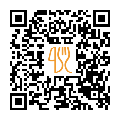 Menu QR de Food And Drink