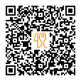 Menu QR de Giusepp'izza