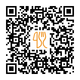 Menu QR de Le Boui Boui