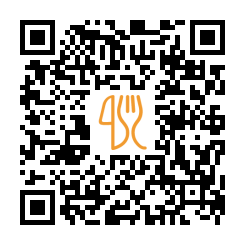 Menu QR de Dolce Italia