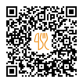 Menu QR de Hacienda Tikuch